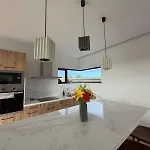 Holiday home Elements Lajares