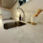 Elements Holiday home