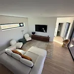 Elements Holiday home Lajares