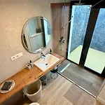 Holiday home Elements Lajares