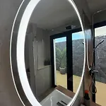 Elements Holiday home
