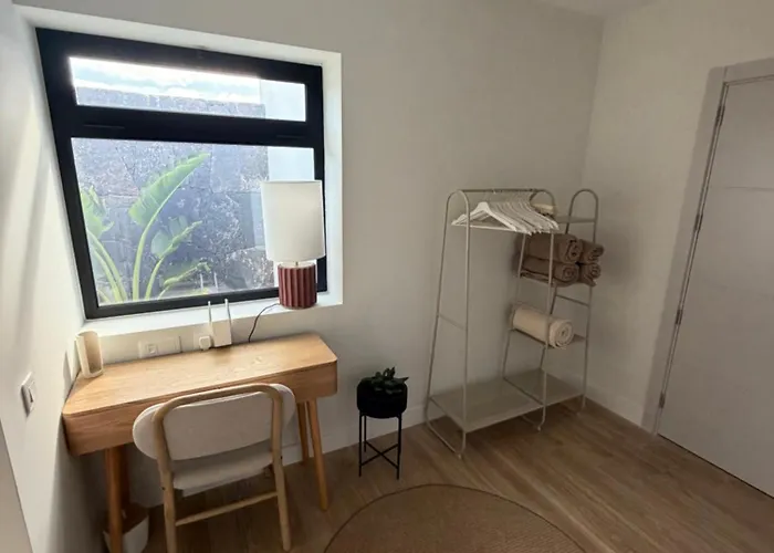 Ferienhaus Elements